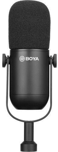 Boya mikrofon BY-DM500 Studio
