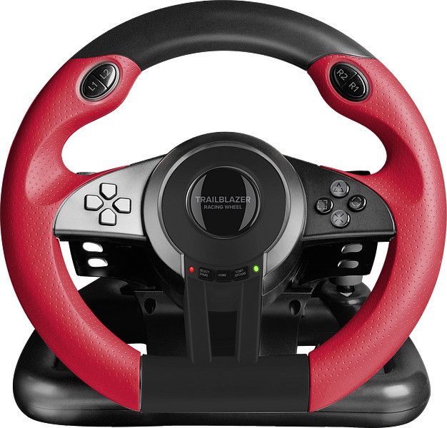 Speedlink rool Trailblazer Racing PS4/PS3/Xbox