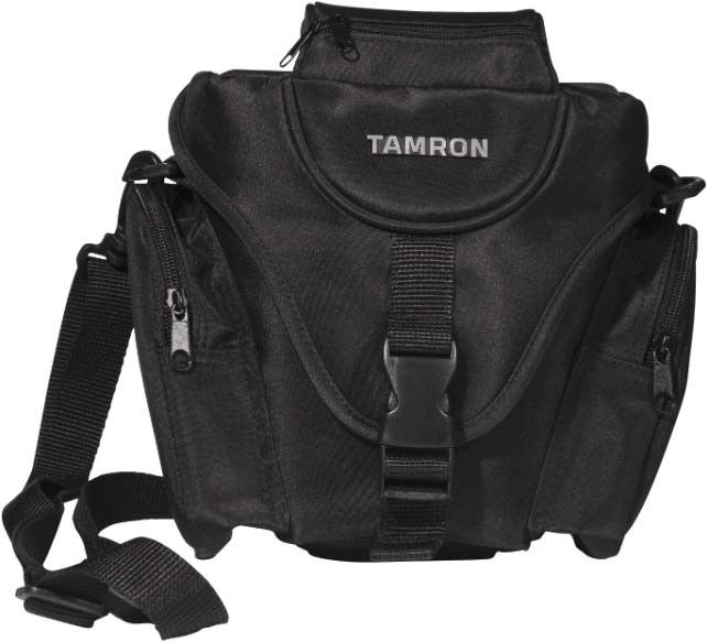 Tamron kaamerakott Colt Bag (C1505)