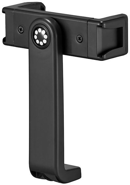Joby telefoni statiiviadapter GripTight 360 Phone Mount