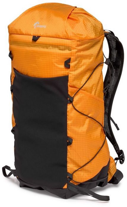 Lowepro seljakott RunAbout 18L