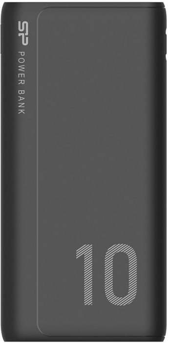 Silicon Power akupank GP15 10000mAh, must