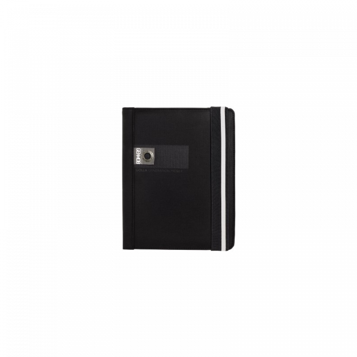 Golla iPad 2/3 kaaned 