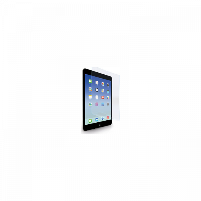 Cellular iPad Air ekraanikile, Ok Display, paigaldajaga EOL