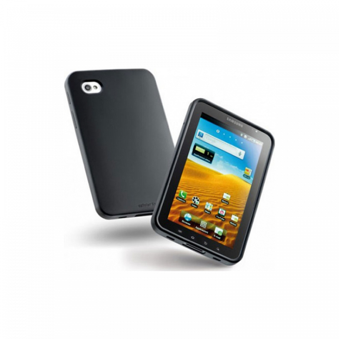 Cellular Samsung Galaxy Tab 7
