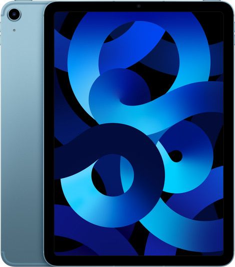 Apple iPad Air 10,9