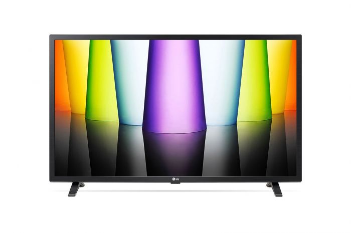 LG | 32LQ63006LA | 32