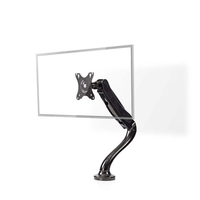 Monitori lauakinnitus 10-32 Full motion