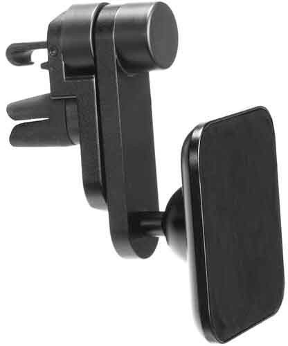 Peak Design telefonihoidik autosse Mobile Car Mount Vent