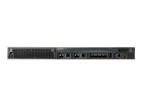 HPE Aruba 7210-K12-128 K12 128 AP Bndl