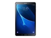 SAMSUNG Galaxy Tab A 10.1 32GB Black