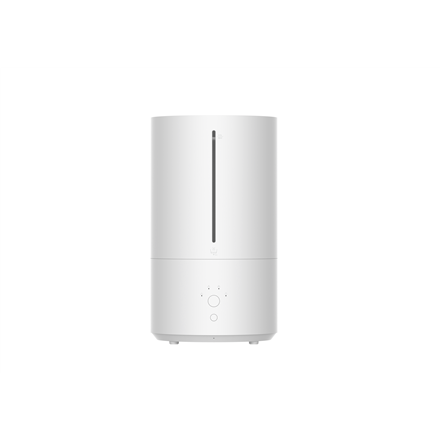 Xiaomi | Smart Humidifier 2 EU | BHR6026EU | - m | 28 W | Water tank capacity 4.5 L | - | Humidification capacity 350 ml/hr | White