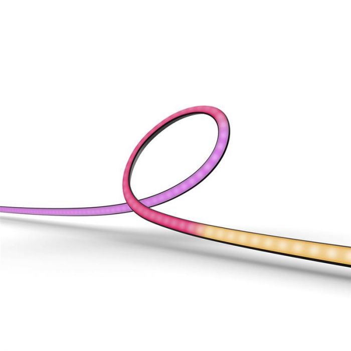 Philips Hue Gradient PC strip, 24''-27''