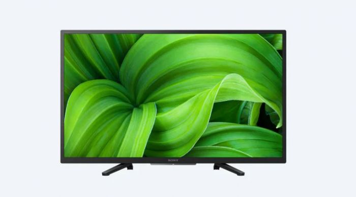 Sony | KD32W800P | 32