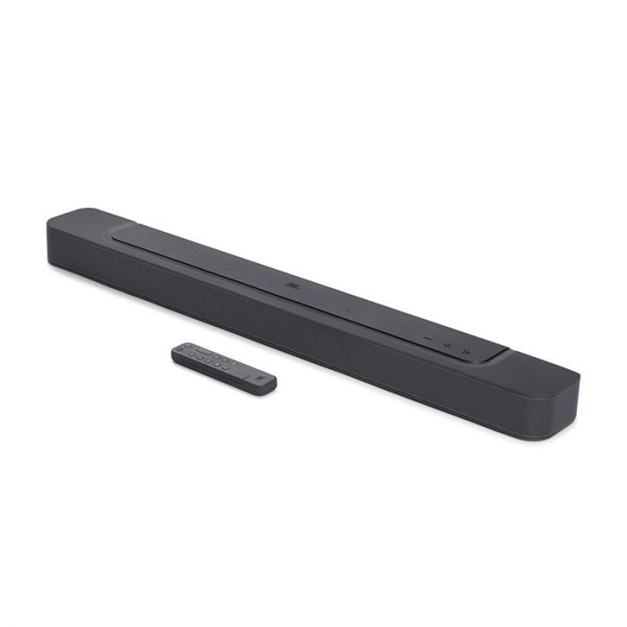 Soundbar JBL