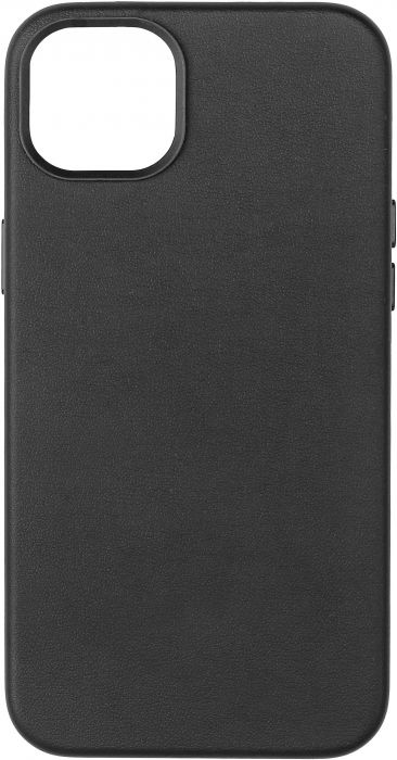 Vivanco kaitseümbris Mag Classic Apple iPhone 14 Plus (63481)