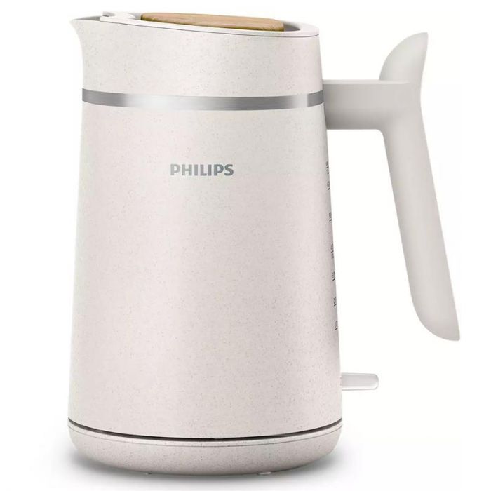 Veekeetja Philips, Eco Conscious 1,7 L