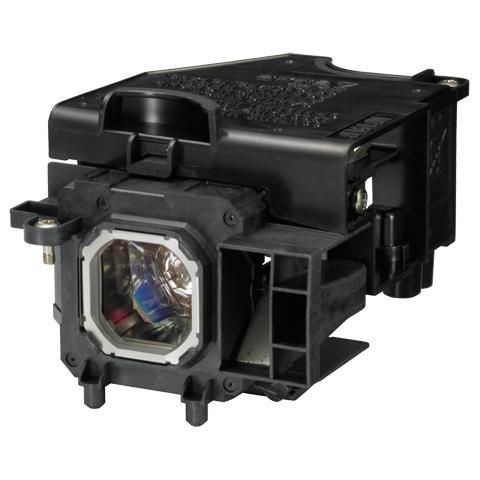 NP16LP Lamp M260WS, 300W, 311W, 300XS,