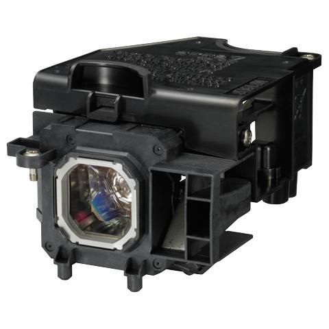 NP15LP Lamp M230X, 260X, 271X, 300X,