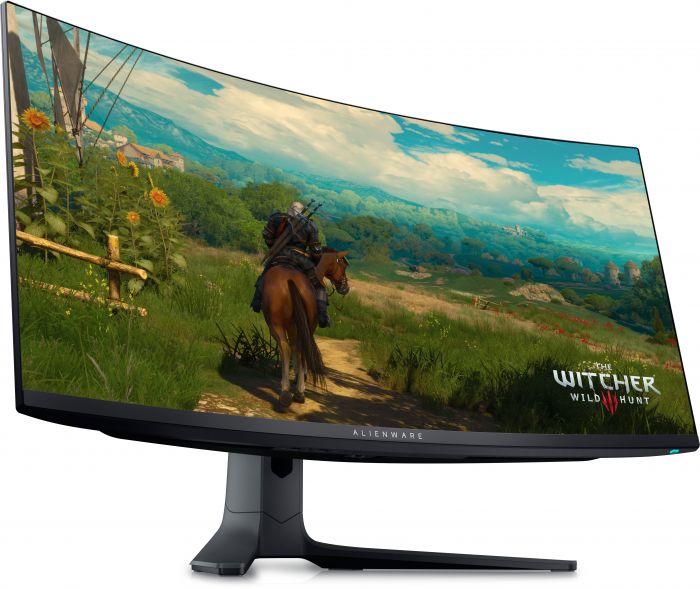 Dell | AW3423DWF | 34 