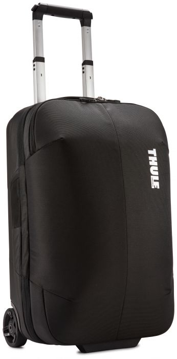 Thule 3950 Subterra Carry On TSR-336 Black