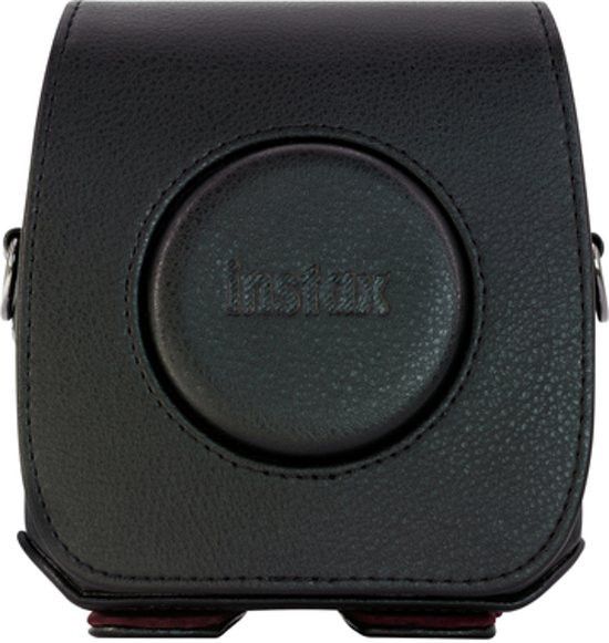 Fujifilm Instax Square SQ20 vutlar, must