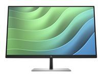 HP E27 G5 27i FHD Monitor