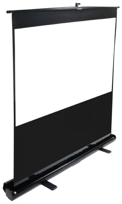 Elite Screens