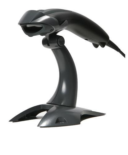 Voyager 1400g, 2D, USB Kit RI