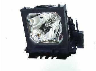 Projector Lamp for Optoma 195