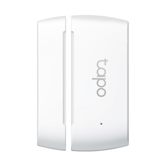 TP-Link Tapo Smart Contact Sensor