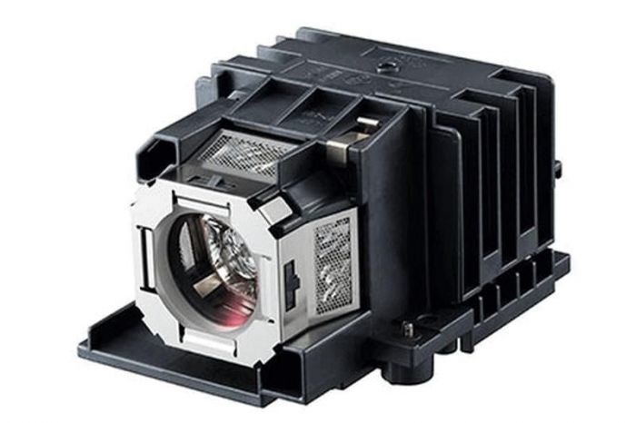 Projector Lamp for Canon 250  Watt 250Watt 3000hours for