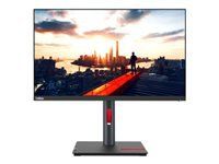 LENOVO ThinkVision P24h-30 23.8inch