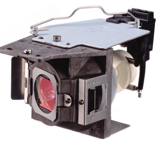 Projector Lamp for Benq 180