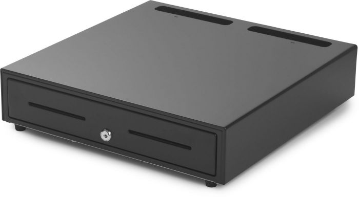 460 mm cash drawer 5B/8C