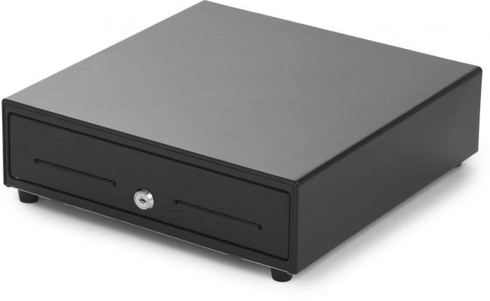 330 mm cash drawer 4B/8C