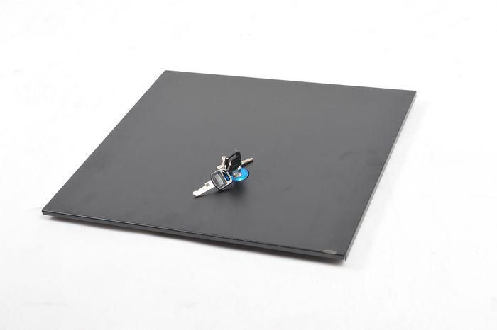 Lid cover