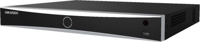 Hikvision | NVR | DS-7608NXI-K2 | 2 | 8-ch