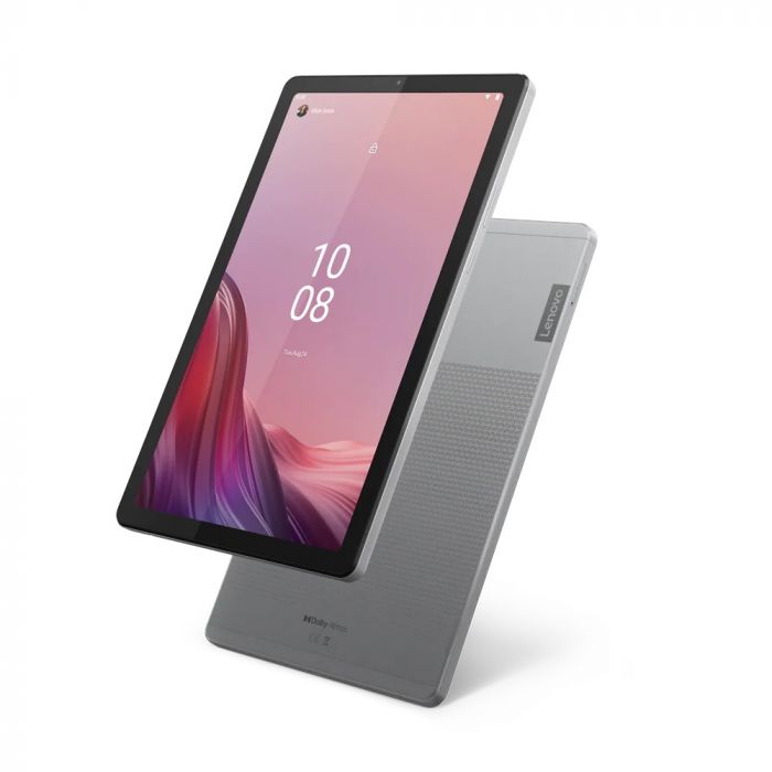 Lenovo | Tab (without power adapter) | M9 | HD | 9 