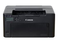 CANON i-SENSYS LBP122dw Printer Mono