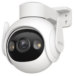 Imou turvakaamera Cruiser 2 5MP