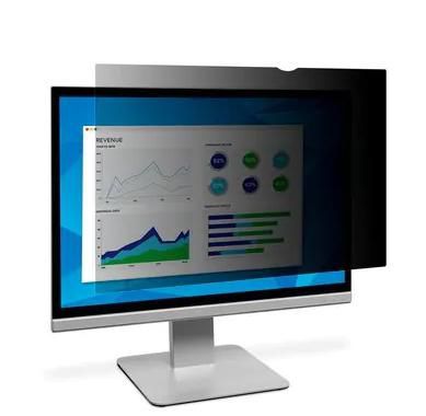 Privacy Filter 23.6