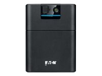 EATON 5E 900 USB DIN G2 900VA 480W
