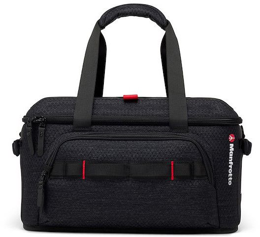 Manfrotto õlakott Pro Light Cineloader Small (MB PL-CL-S)