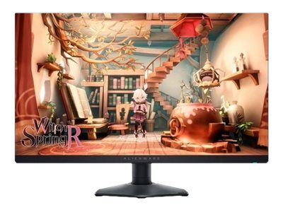 Dell | Gaming Monitor | AW2724DM | 27 