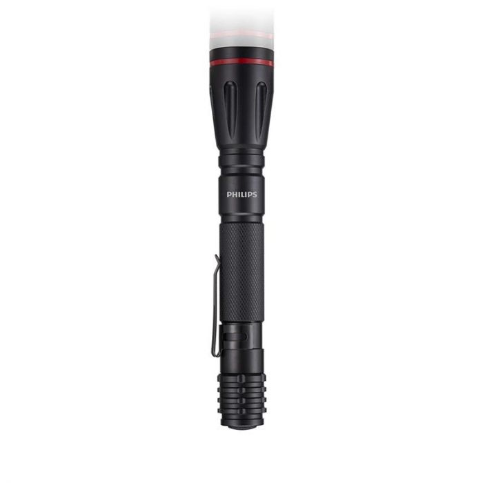 Philips LED taskulamp SFL1001