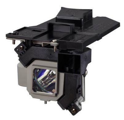 Projector Lamp for NEC 250