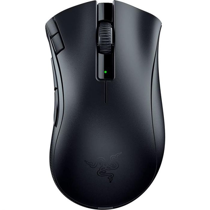 Juhtmeta Hiir Razer DeathAdder V2 X HyperSpeed