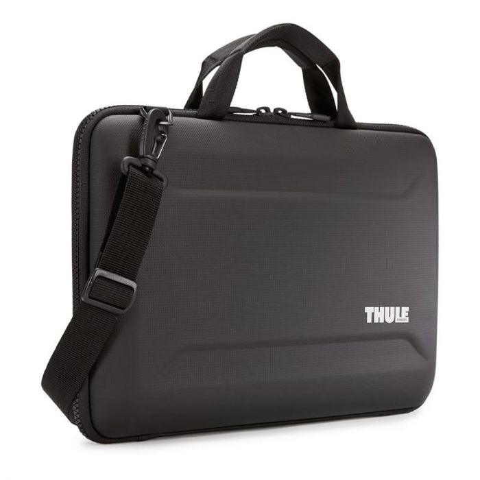 Sülearv.kott Thule Gauntlet 16'' MacBook, must