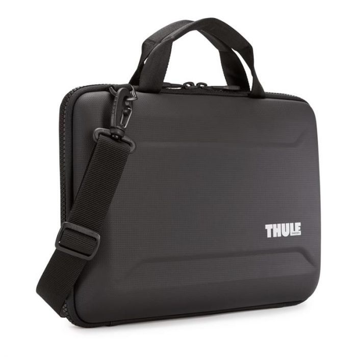Sülearv.kott Thule Gauntlet 14'' MacBook, must